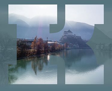 Stadtmagazin-Okt-Nov-Cover