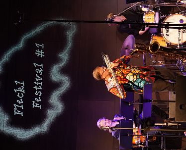 slim-steffen-schorn-und-konsbigband2c-maria-reitberger