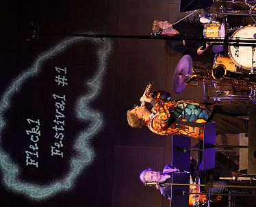 slim-steffen-schorn-und-konsbigband3c-maria-reitberger