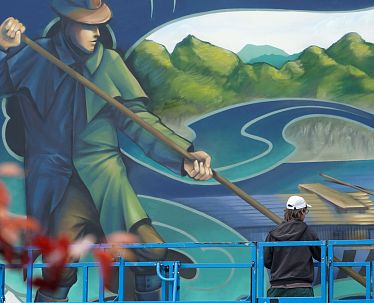 slim-streetart-cmariareitberger-133522
