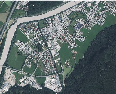 slim-top-thema-orok-luftbild-endach-2024