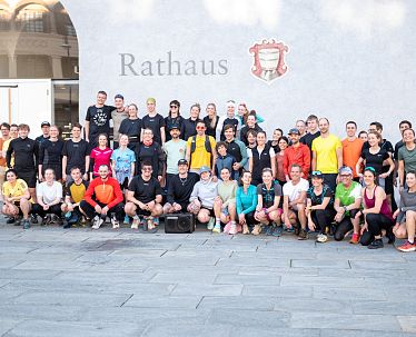 slim-tvbku-ctr2026-cok-82-2048x1367