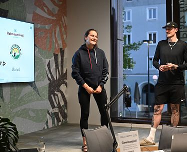 slim-tvbku-ctr2026-cok-88-2048x1367