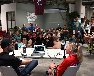 slim-tvbku-ctr2026-cok-96-2048x1367