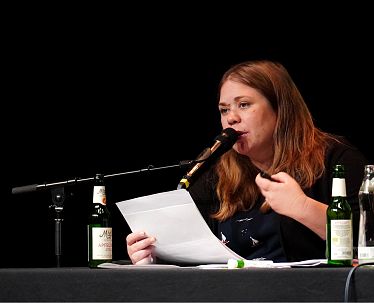 slim-von-wien-nach-rojava-stefanie-sargnagel