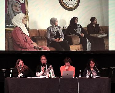 slim-von-wien-nach-rojava