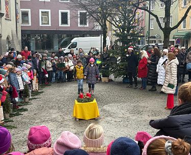 slim-vs-stadt-adventeinstimmung-2025vs-kufstein-stadt-123326