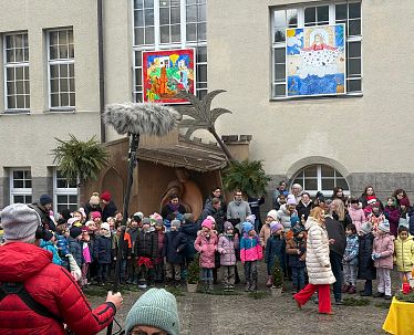 slim-vs-stadt-adventeinstimmung-2025vs-kufstein-stadt-123335