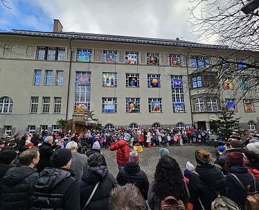 slim-vs-stadt-adventeinstimmung-2025vs-kufstein-stadt-123361