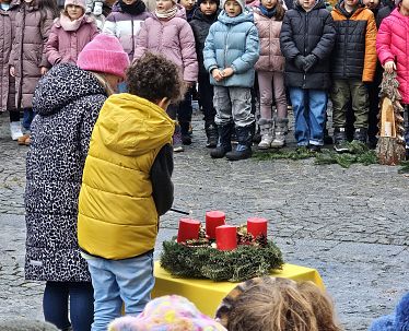 slim-vs-stadt-adventeinstimmung-2025vs-kufstein-stadt-123367