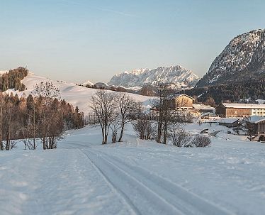 slim-web-langlaufen-thiersee-cofp-3ofpkommunikation