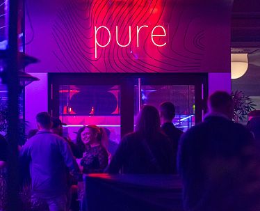 WhatsApp Image 2025-11-23 at 18.38.51 (4)