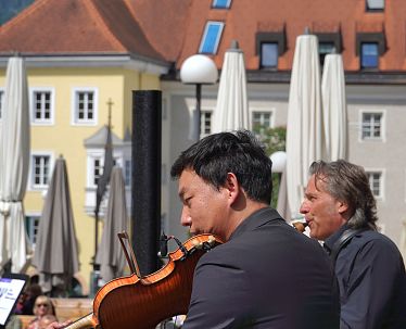 slim-winmaste2c-maria-reitberger