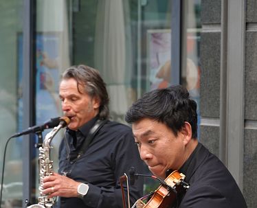 slim-winmaste3c-maria-reitberger