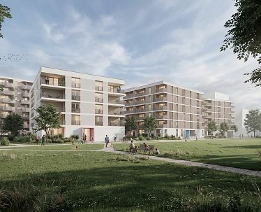 zqk-visualisierung-baufeld-234-01
