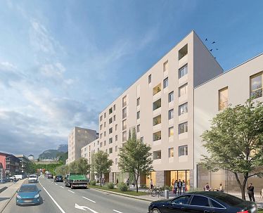 zqk-visualisierung-baufeld-234-02