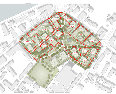 zqk-visualisierung-ubersicht-baufelder