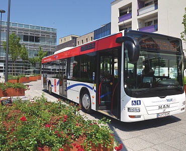 @Stadtwerke Kufstein